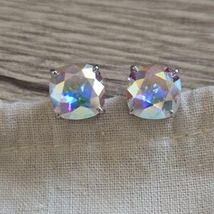 🦉Collector's Club Claras